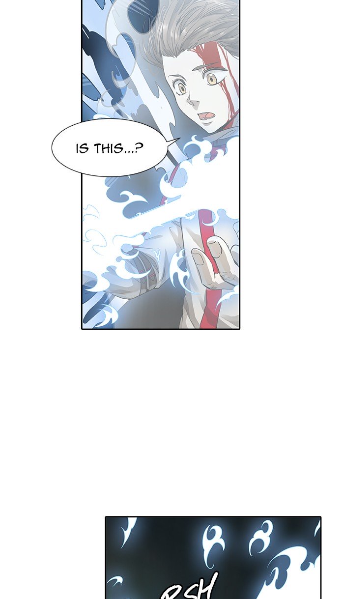 Tower of God, Chapter 481 image 059